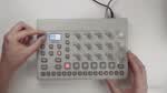 Sequencer Overview